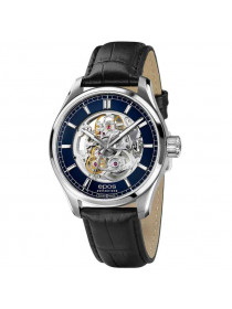 Часы Epos 3501.135.20.16.25